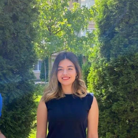 hazal1319